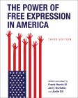cover--111685830581275-3A-URT