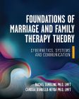 cover--115353270884405-1B-URT
