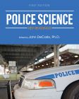 cover--116828514483386-1B-URT