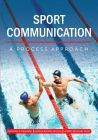 cover--117795710883613-1A-URT