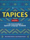 cover--121181392583650-1C-URT
