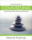 cover--121485414983486-1B-URT