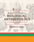 cover--125921789984768-1B-URT