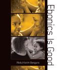 cover--128405368580161-1-URT