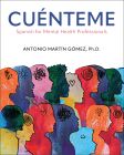 cover--14797258784321-1C-URT