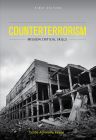 cover--14860962082496-1A-URT