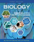 cover--156386653881806-1B-URT
