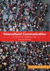 cover--16486723982042-2A-URT
