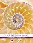 cover--166438222281554-1B-URT