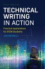 cover--171046145682605-1B-URT