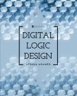 cover--177141917683988-1D-URT