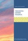 cover--18180130382333-1A-URT