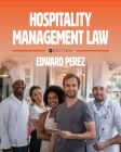cover--188000784683168-1B-URT