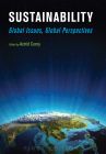 cover--189242823681081-1C-URT