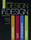 cover--19162571880342-1-URT