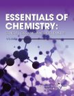 cover--208693197583041-1B-URT