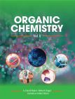 cover--211351335583325-1A-URT