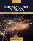 cover--212077327184438-1B-URT