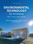 cover--21262976383741-1C-URT