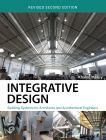 cover--32745444681190-2B-URT