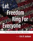 cover--44481980782661-2A-URT