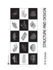 cover--49601750182098-1A-URT