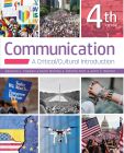 cover--62937696882159-2A-URT