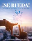 cover--63869671684127-1B-URT