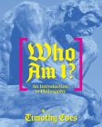 cover--67058220784787-1A-URT
