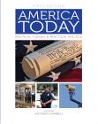 cover--77534738380696-1B-URT