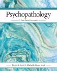cover--88329807382751-1B-URT