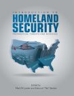 cover--94172736080830-1A-URT