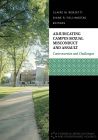 cover--9553019282531-1A-URT
