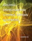cover--98464123483154-1B-URT