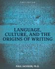 cover-105323530184258-1B-URT