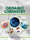 cover-165988625683324-1A-URT