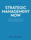 cover-202016183084666-1B-URT