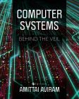 Computer System Books Computer Systems