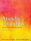 cover-92109970583781-1A-URT