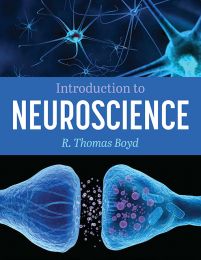 Introduction to Neuroscience