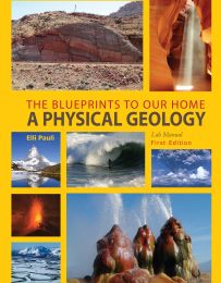 cover--105040027880582-1D-URT