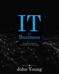 cover--107319932683515-1C-URT