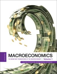 cover--11059722381300-2B-URT