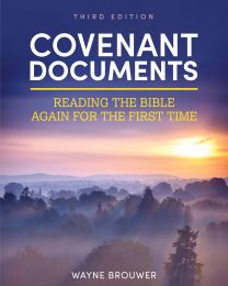 cover--111612171380002-3A-URT