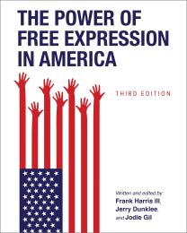 cover--111685830581275-3A-URT