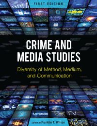 cover--11471770181133-1A-URT