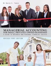 cover--116308986780933-1B-URT