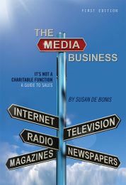 cover--118710566980951-1B-URT