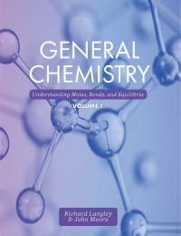 cover--119651216582017-1A-URT