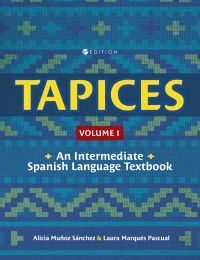 cover--121181392583650-1C-URT